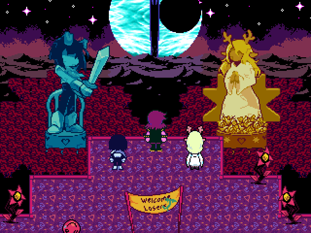 cross_my_heart.png