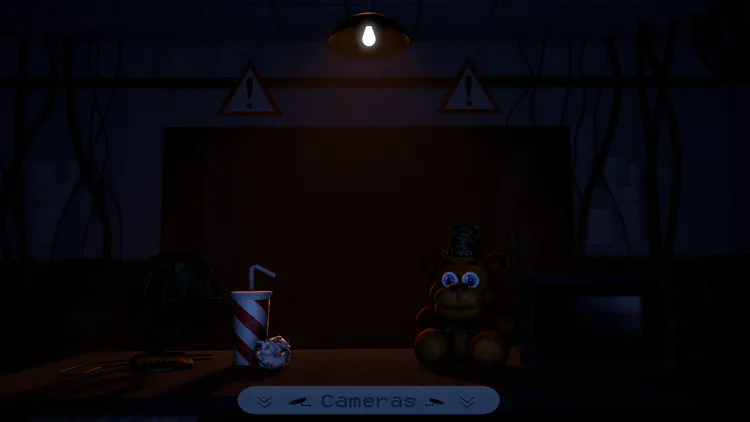 snapshot_112.png