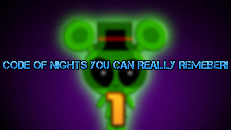 codes.png codes.png