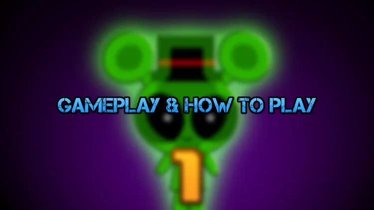 gameplayhowtoplay.png gameplayhowtoplay.png