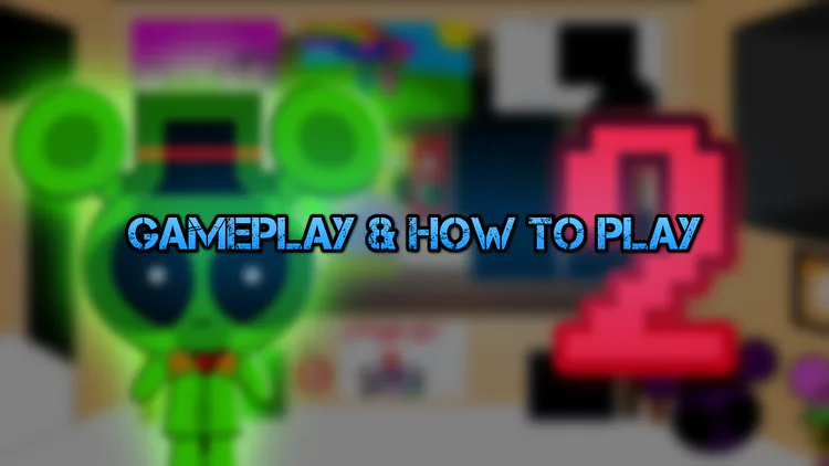 gameplayhowtoplay2.png gameplayhowtoplay2.png