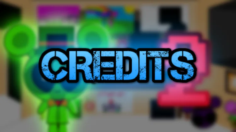 credits2.png credits2.png