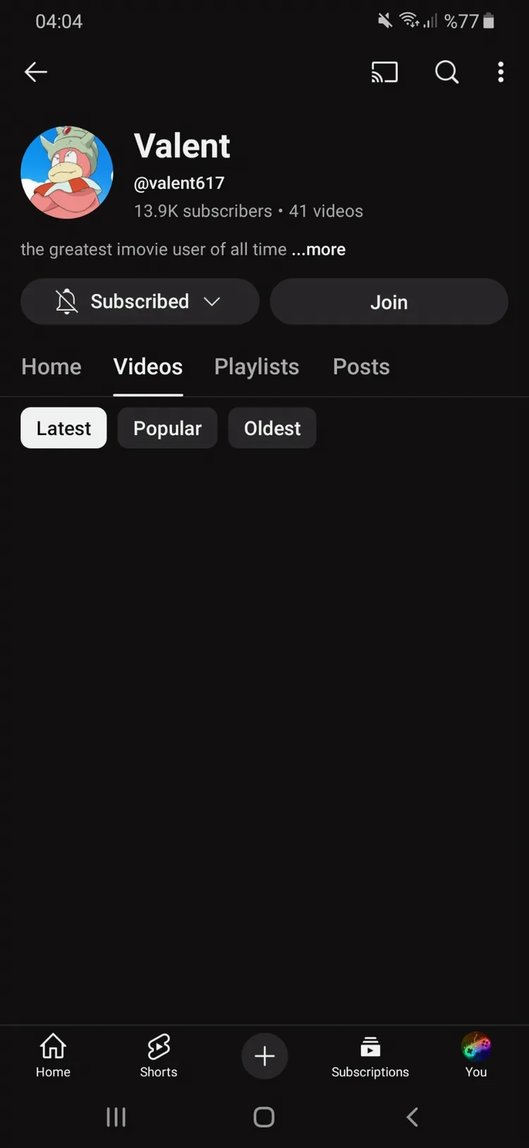 screenshot_20250812-040458_youtube_compressed8518755232770448911.jpg screenshot_20250812-040458_youtube_compressed8518755232770448911.jpg