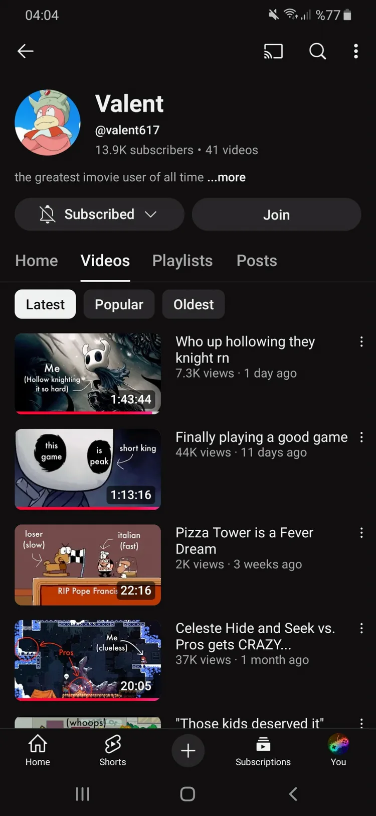 screenshot_20250812-040429_youtube_compressed4379878383543695066.jpg screenshot_20250812-040429_youtube_compressed4379878383543695066.jpg