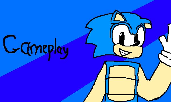 fbnas_title_part_one_3.png fbnas_title_part_one_3.png