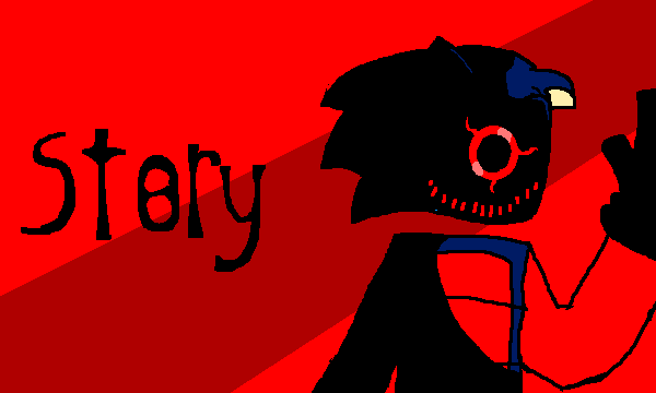 fbnas_title_part_one_5.png fbnas_title_part_one_5.png
