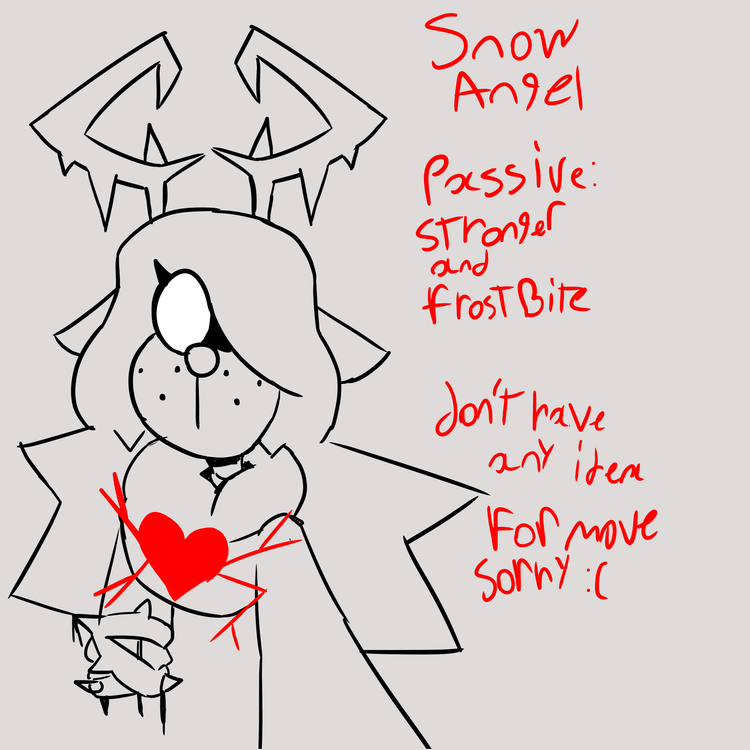 deltaspook_snowangle.png deltaspook_snowangle.png