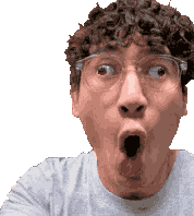 assfromhishead.png assfromhishead.png