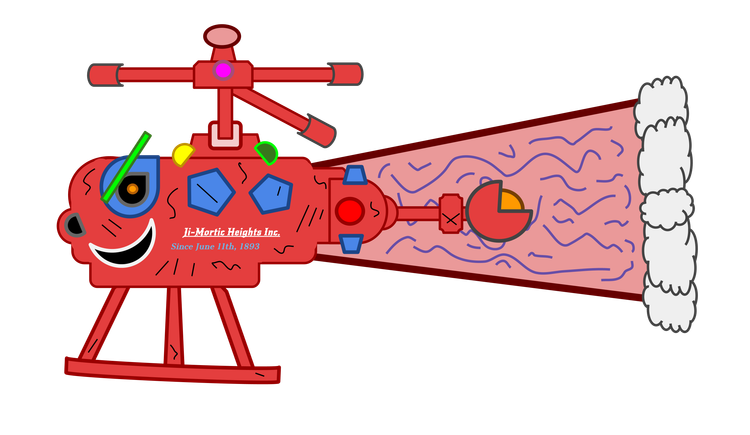 2024_recordatus_dds_parody_character_20_-_zellacawptor__the_zellacawper_hellocopter__ve.png 2024_recordatus_dds_parody_character_20_-_zellacawptor__the_zellacawper_hellocopter__ve.png