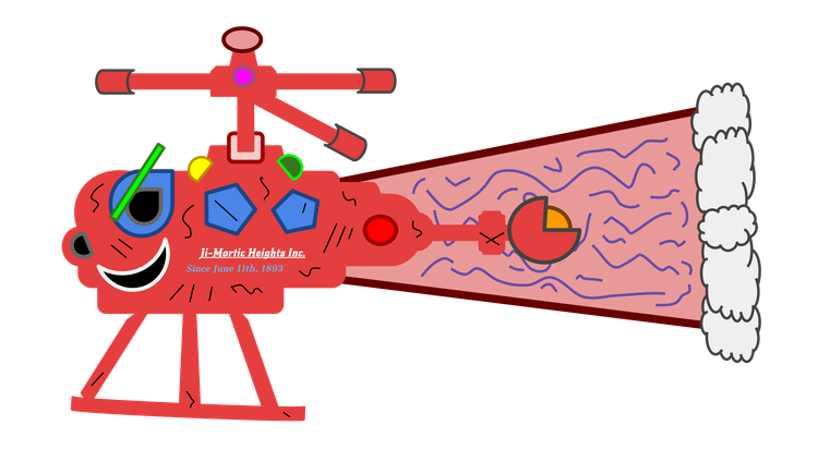 2080441.png 2080441.png