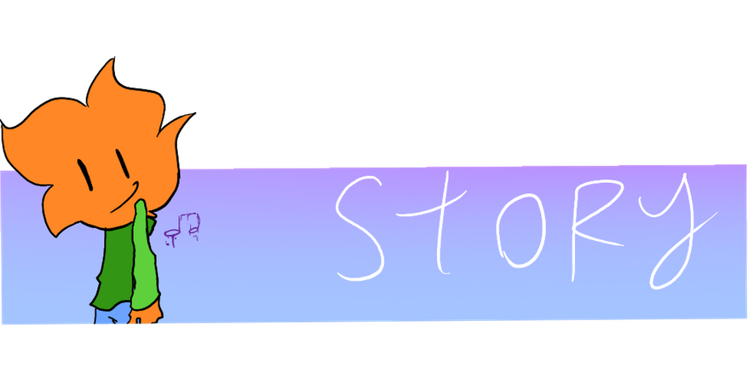 2025_08_12_015_kleki.png 2025_08_12_015_kleki.png