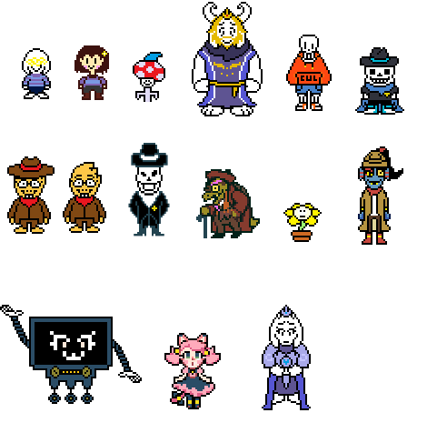 temmies_underswap_cast.png