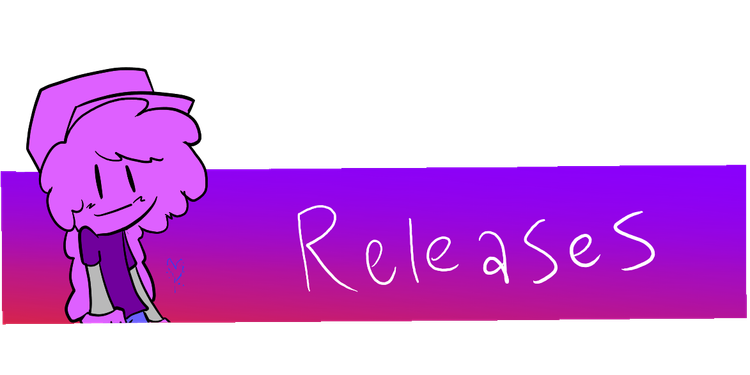 2025_08_12_01q_kleki.png 2025_08_12_01q_kleki.png