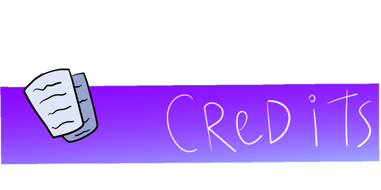 2025_08_12_029_kleki.png 2025_08_12_029_kleki.png