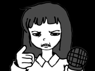 monoefuckyou.png monoefuckyou.png
