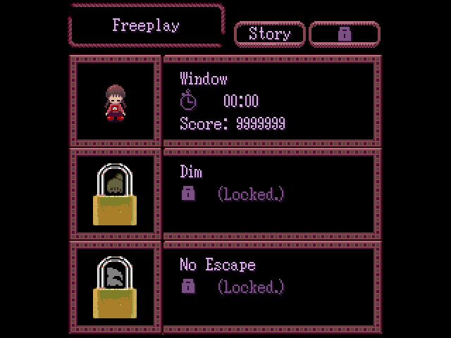 image-2png.png image-2png.png
