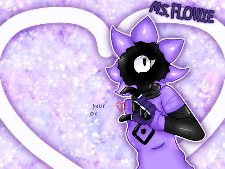 flowie-art-collab-time-rhagg3ec.png