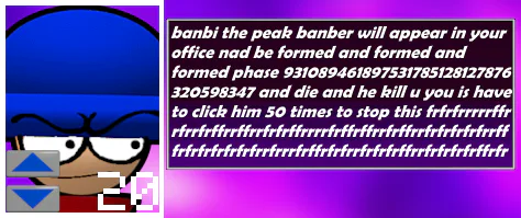 image.png image.png