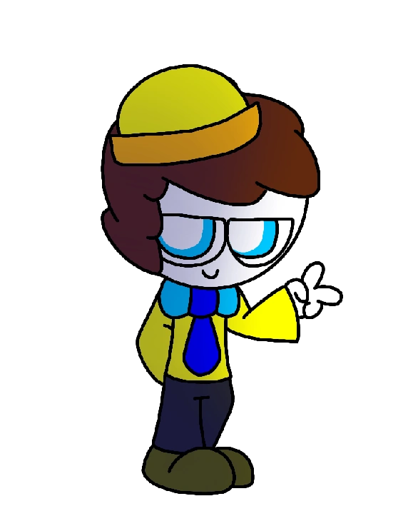 mike.png mike.png