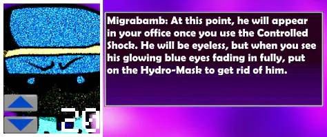 image.png image.png