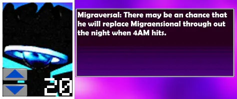 image.png image.png