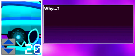 image.png image.png