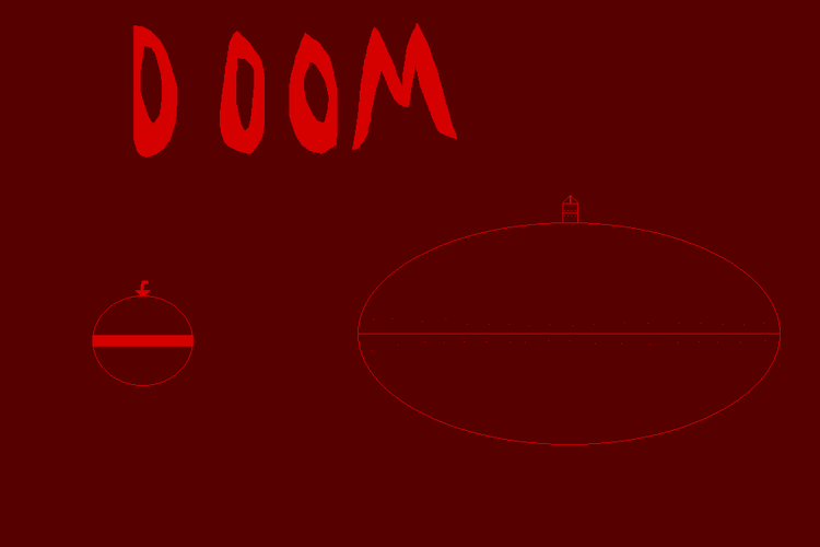 spr_intro_plot1bg.png spr_intro_plot1bg.png