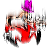 spr_intro_stick2.png spr_intro_stick2.png