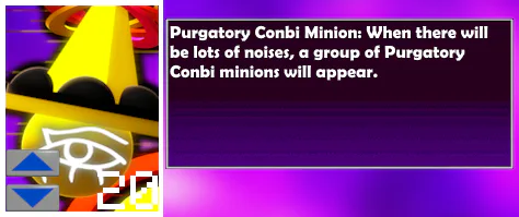 image.png image.png