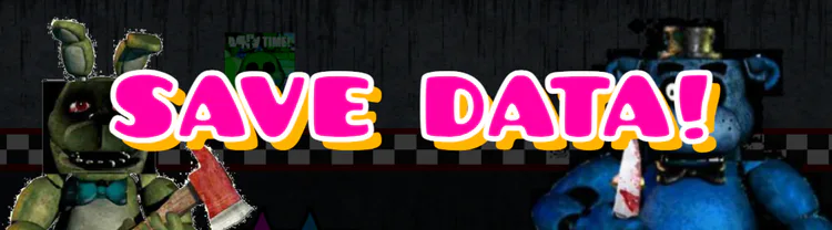 banner1.png banner1.png