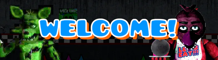 banner2.png banner2.png
