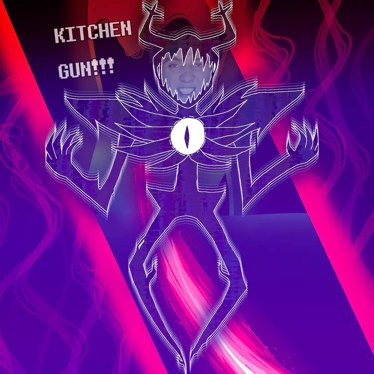rules-card-no-_20250812211422.png