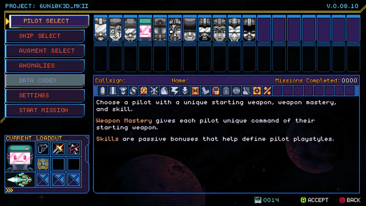 gunlocked_2_screenie6.jpg