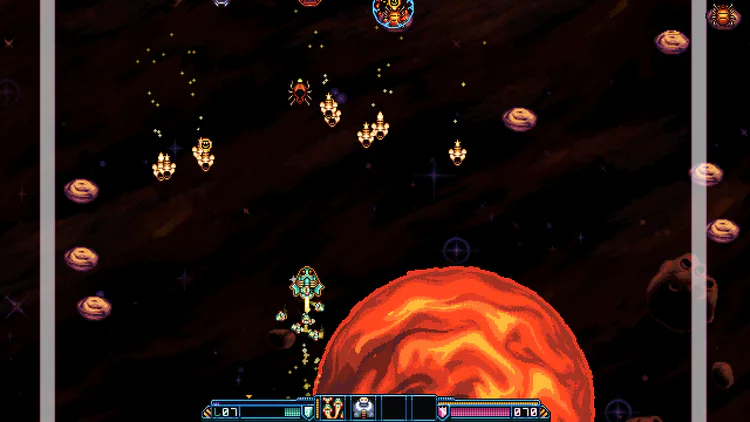 gunlocked_2_screenie5.jpg