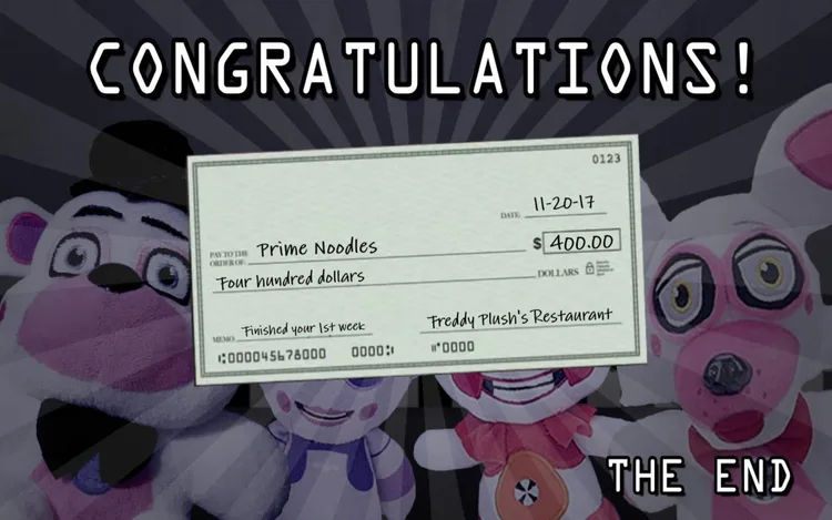 1000000621.jpg 1000000621.jpg