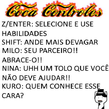controles_pt.png