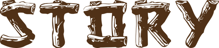 66eb3d952b587f063a3cfb28ccc28044.png
