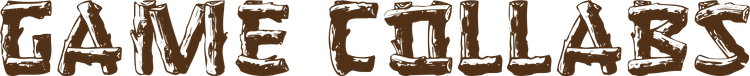092c44c29ba31c57b86cc4f7be707024.png