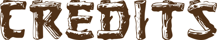 5d23eb28a2558e4c59b8912602c67dc4.png