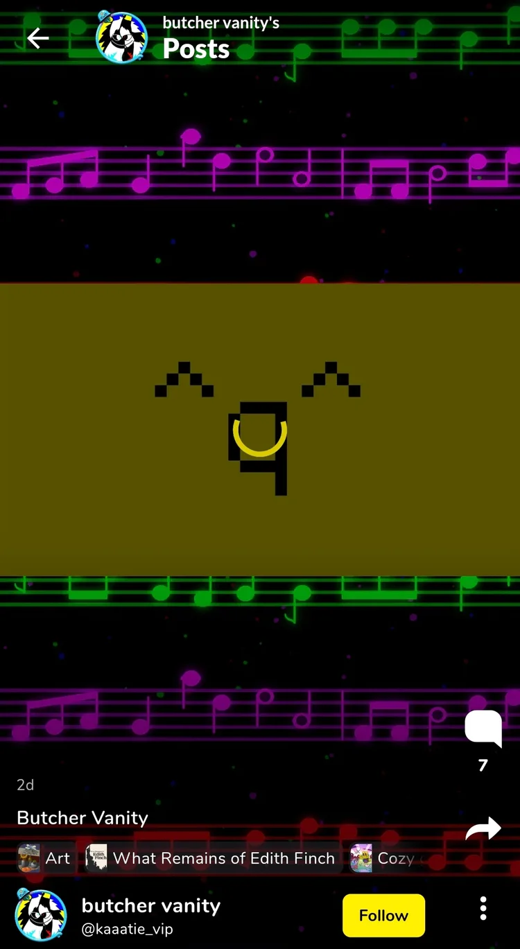 screenshot_20250812_200736_game-jolt.jpg screenshot_20250812_200736_game-jolt.jpg