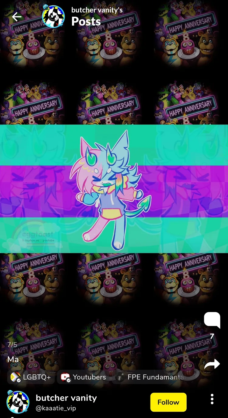 screenshot_20250812_201503_game-jolt.jpg screenshot_20250812_201503_game-jolt.jpg