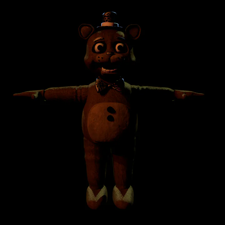 fredthebear.png fredthebear.png
