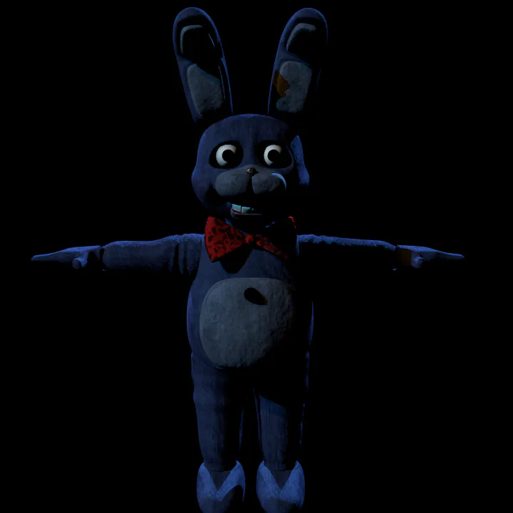 bunnie.png bunnie.png