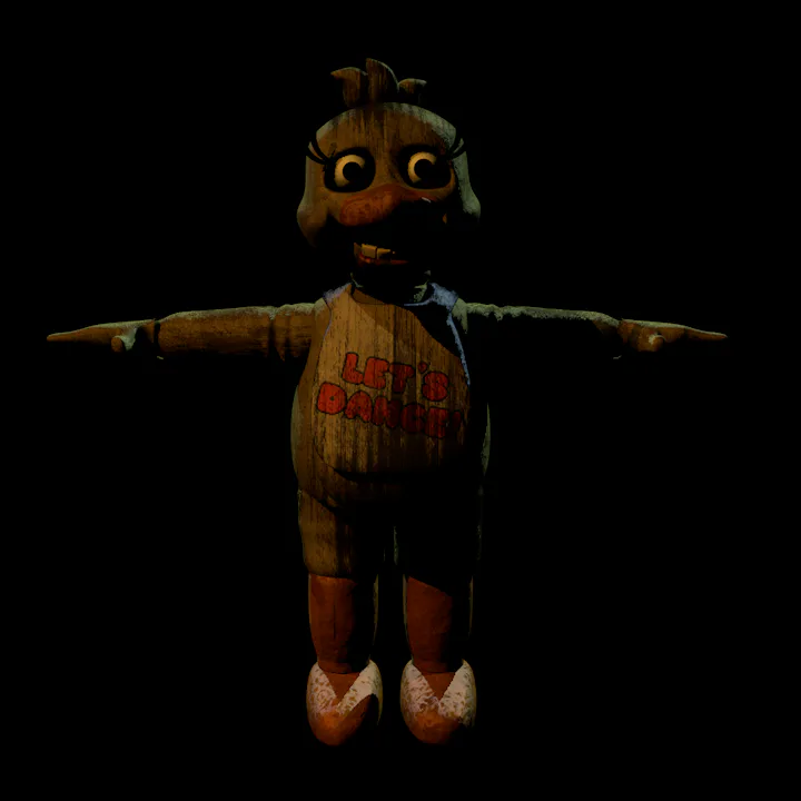 chicka.png chicka.png