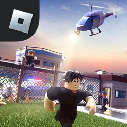roblox_app_store_2022.png roblox_app_store_2022.png