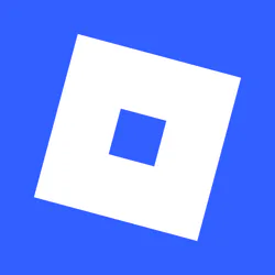 roblox_-282025-29_-28app_icon-29.png roblox_-282025-29_-28app_icon-29.png