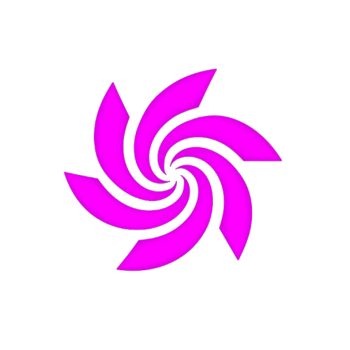 image_2025-05-09_182913477-removebg-preview.png