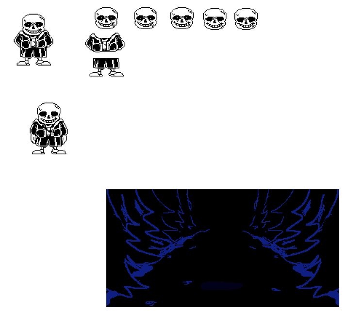 abyss_2025.png