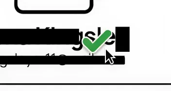yes.png yes.png