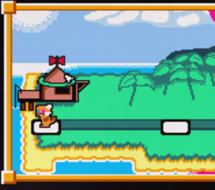 screenshot_2025-08-12_143550.png